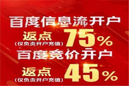 SEM推广公司案例：打造高效营销体系